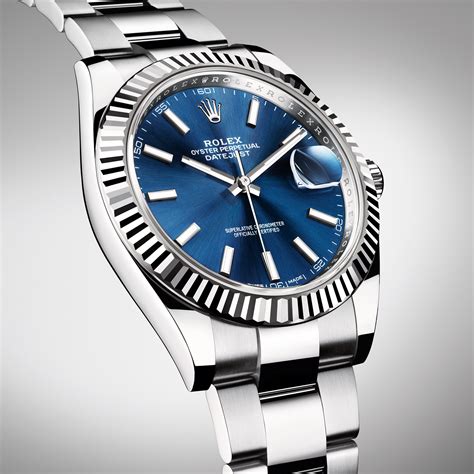 rolex datejust 41 dubai price|rolex datejust 41 cost.